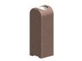 CSCS Cigarette Ash Urn