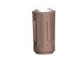 Colonial Series Ash Urn