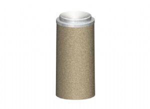 CSR-F Cigarette Ash Urn