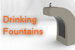 Drinking Fountains