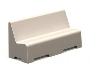 MPB72 Bench