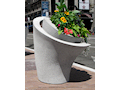 Wrap Planter